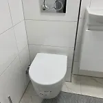 Skyline Airport Bhf Kostenlos Parken 29qm * Niederdorla